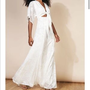 NWT Kayla Dress by Hutch